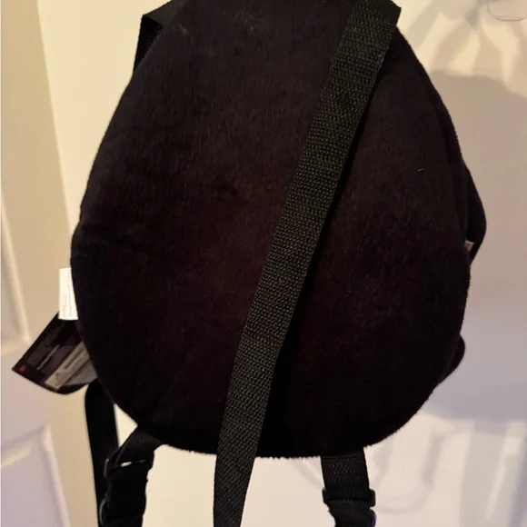 XXXHolic Mokona Plush Backpack - Picture 5 of 6